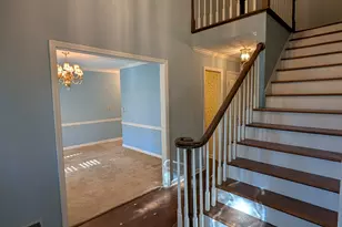 505 Breedlove Dr, Monroe, GA 30655 - Photo 39