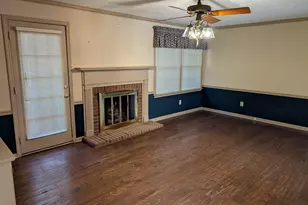 505 Breedlove Dr, Monroe, GA 30655 - Photo 17