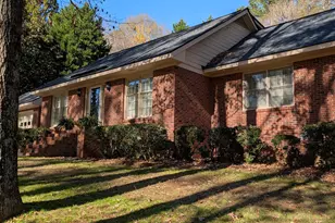 505 Breedlove Dr, Monroe, GA 30655 - Photo 3