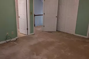 505 Breedlove Dr, Monroe, GA 30655 - Photo 23