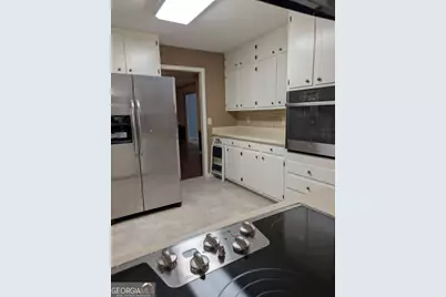 505 Breedlove Drive, Monroe, GA 30655 - Photo 45