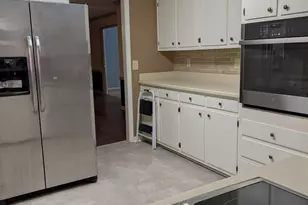 505 Breedlove Dr, Monroe, GA 30655 - Photo 45