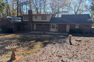 505 Breedlove Dr, Monroe, GA 30655 - Photo 11