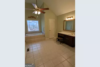 505 Breedlove Drive, Monroe, GA 30655 - Photo 39