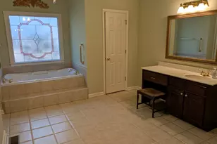 505 Breedlove Dr, Monroe, GA 30655 - Photo 39