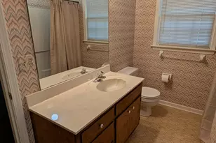 505 Breedlove Dr, Monroe, GA 30655 - Photo 25