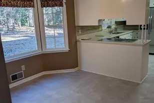 505 Breedlove Dr, Monroe, GA 30655 - Photo 47