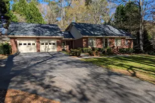 505 Breedlove Dr, Monroe, GA 30655 - Photo 1