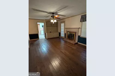 505 Breedlove Drive, Monroe, GA 30655 - Photo 17