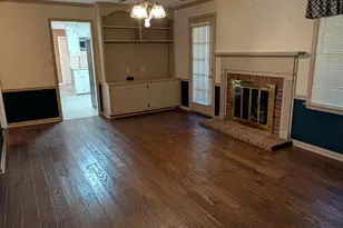 505 Breedlove Dr, Monroe, GA 30655 - Photo 17