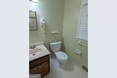 505 Breedlove Drive, Monroe, GA 30655 - Photo 31