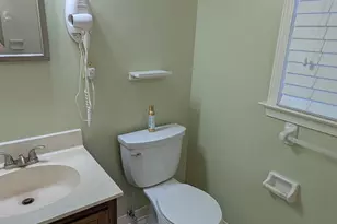 505 Breedlove Dr, Monroe, GA 30655 - Photo 31