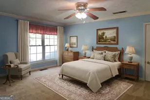 505 Breedlove Dr, Monroe, GA 30655 - Photo 15