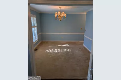 505 Breedlove Drive, Monroe, GA 30655 - Photo 19