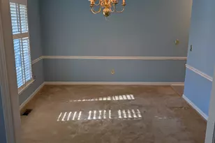 505 Breedlove Dr, Monroe, GA 30655 - Photo 19