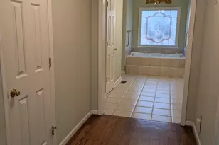 505 Breedlove Dr, Monroe, GA 30655 - Photo 41