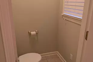 505 Breedlove Dr, Monroe, GA 30655 - Photo 37