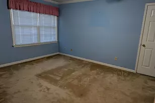 505 Breedlove Dr, Monroe, GA 30655 - Photo 29