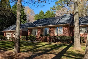 505 Breedlove Dr, Monroe, GA 30655 - Photo 1