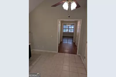 505 Breedlove Drive, Monroe, GA 30655 - Photo 33