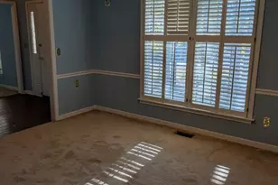 505 Breedlove Dr, Monroe, GA 30655 - Photo 45