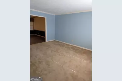 505 Breedlove Drive, Monroe, GA 30655 - Photo 41