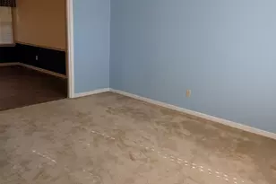 505 Breedlove Dr, Monroe, GA 30655 - Photo 41