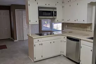 505 Breedlove Dr, Monroe, GA 30655 - Photo 49