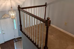 505 Breedlove Dr, Monroe, GA 30655 - Photo 31