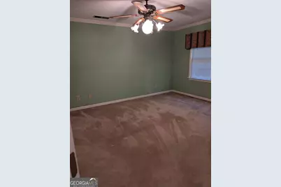 505 Breedlove Drive, Monroe, GA 30655 - Photo 21