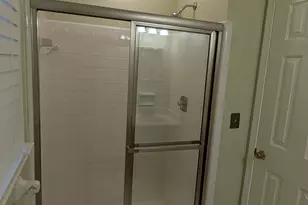 505 Breedlove Dr, Monroe, GA 30655 - Photo 33