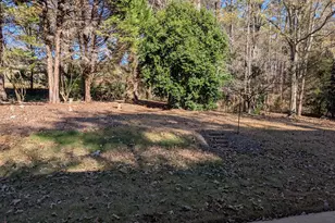 505 Breedlove Dr, Monroe, GA 30655 - Photo 13