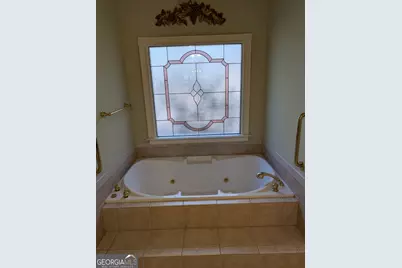 505 Breedlove Drive, Monroe, GA 30655 - Photo 35