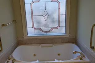 505 Breedlove Dr, Monroe, GA 30655 - Photo 35