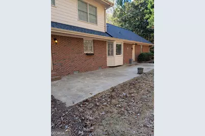 505 Breedlove Drive, Monroe, GA 30655 - Photo 9