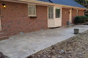 505 Breedlove Dr, Monroe, GA 30655 - Photo 9