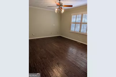 505 Breedlove Drive, Monroe, GA 30655 - Photo 37