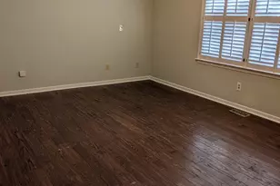 505 Breedlove Dr, Monroe, GA 30655 - Photo 37