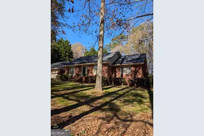 505 Breedlove Drive, Monroe, GA 30655 - Photo 5