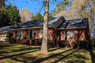 505 Breedlove Dr, Monroe, GA 30655 - Photo 5