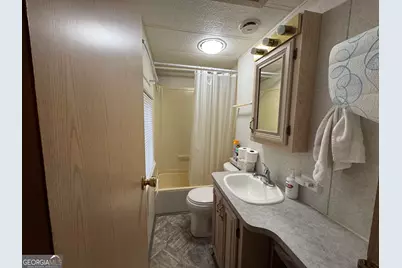 153 Park Vista Drive, Cleveland, GA 30528 - Photo 19