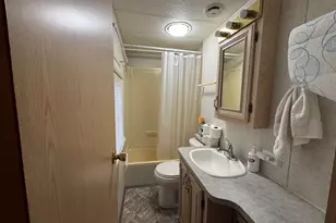 153 Park Vista Dr, Cleveland, GA 30528 - Photo 19