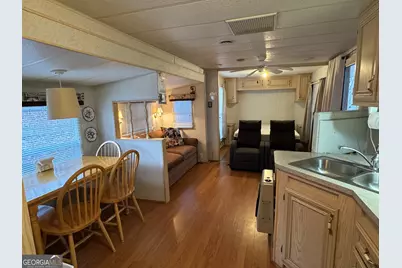 153 Park Vista Drive, Cleveland, GA 30528 - Photo 11