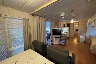 153 Park Vista Dr, Cleveland, GA 30528 - Photo 13