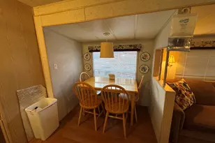 153 Park Vista Dr, Cleveland, GA 30528 - Photo 5