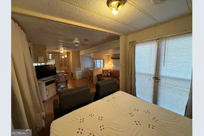 153 Park Vista Drive, Cleveland, GA 30528 - Photo 7