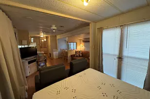 153 Park Vista Dr, Cleveland, GA 30528 - Photo 7