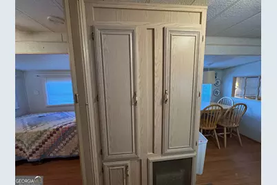 153 Park Vista Drive, Cleveland, GA 30528 - Photo 17