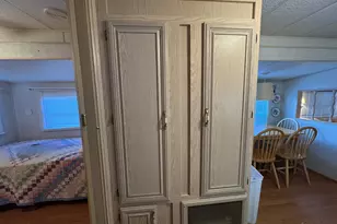 153 Park Vista Dr, Cleveland, GA 30528 - Photo 17