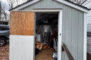 153 Park Vista Dr, Cleveland, GA 30528 - Photo 23